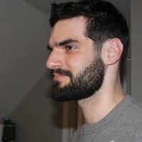 Michael Pomer Photo 2