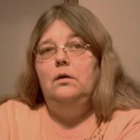 Rowena Brown Photo 6