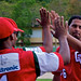 Jaime Bonilla Photo 22