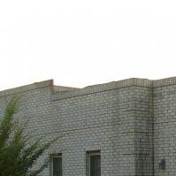 Leon Schwartz Photo 23