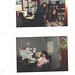 Debbie Barker Photo 32