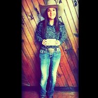 Amanda Osburn Photo 8