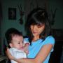 Julie Dinh Photo 16