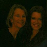 Suzanne Spring Photo 7