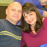 Jennifer Kline Photo 29