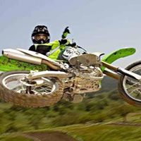 Brett Kramer Photo 20