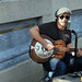 Jon Short Photo 36