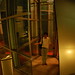 Kathryn Hall Photo 16