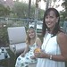 Carolyn Allison Photo 27