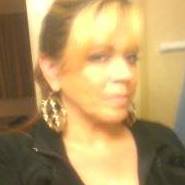 Michelle Breshears Photo 5