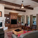 Holly Lane Photo 33