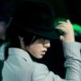 Jie Yu Photo 17