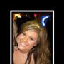 Jennifer Henning Photo 35