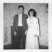 Patty Cross Photo 19