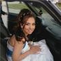 Lisa Baxter Photo 35