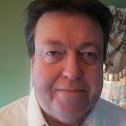 Francis Broderick Photo 10