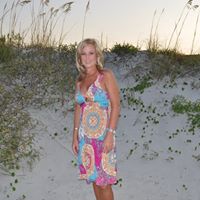 Michelle Cooley Photo 15