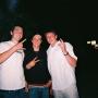 David Franks Photo 27