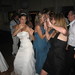 Crystal Ferrell Photo 12