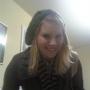 Emily Darnell Photo 20
