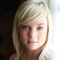 Pauline Weber Photo 12