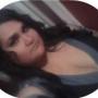 Renee Cruz Photo 35
