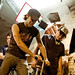 Andy Ellis Photo 17