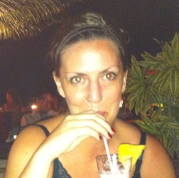 Paula Wolf Photo 18
