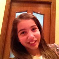 Patricia Rizzo Photo 26