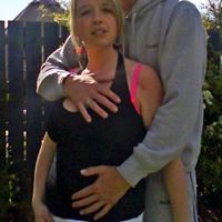 Rodney Taylor Photo 13