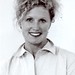 Jennifer Kopp Photo 12