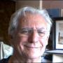Roger Cohen Photo 24