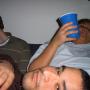 David Jimenez Photo 27