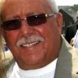 John Rowley Photo 36