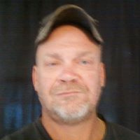 Ronald Boyce Photo 12