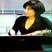 Monica Hernandez Photo 35