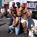 Frank Carroll Photo 20