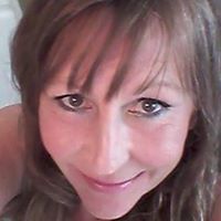 Denise Shannon Photo 23