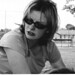 Lisa Mcnamara Photo 22