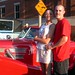 Ricky Montgomery Photo 33