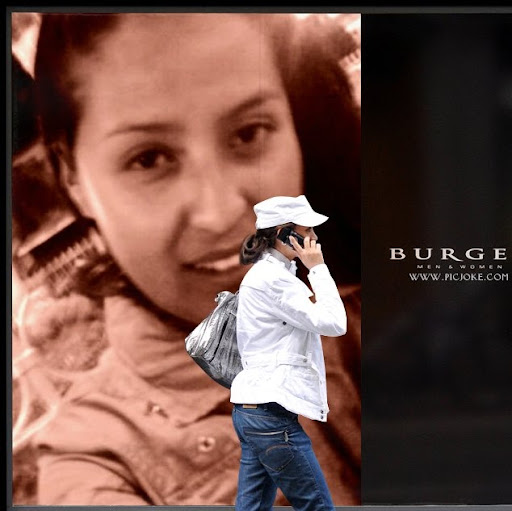 Veronica Jimenez Photo 25