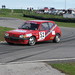 Rodger Beaton Photo 6