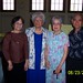 Vicki Rivera Photo 23