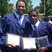 Thaddeus Brown Photo 18