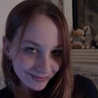 Sara Kenny Photo 4