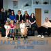 Jake Simons Photo 6