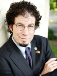 Stephen Nicholas Photo 2