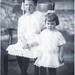 Arlene Edmonds Photo 11