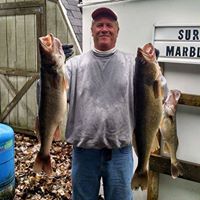 Dan Jenkins Photo 36
