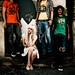 Thomas Teal Photo 22